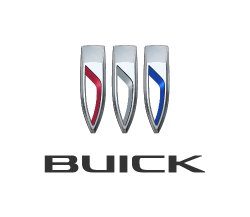 Buick Logo