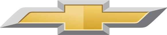 Chevrolet Logo