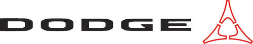 Dodge Logo